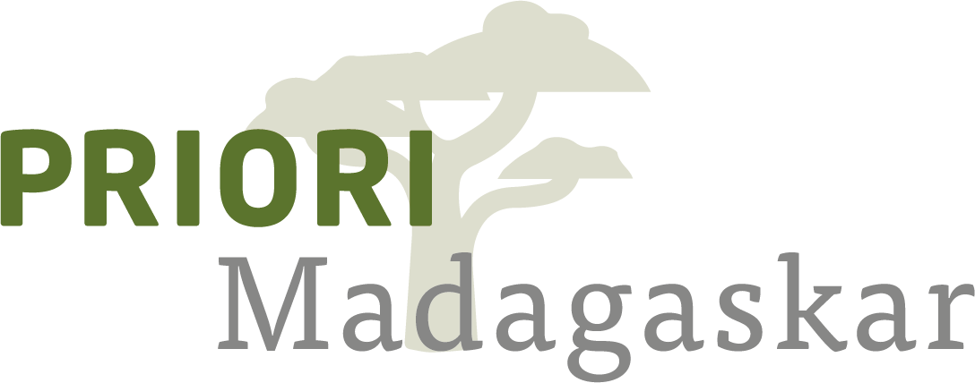 PRIORI Reisen GmbH - Reisemagazin Madagaskar