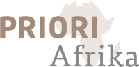 Reisen nach Afrika mit PRIORI Reisen nach Afrika mit PRIORI