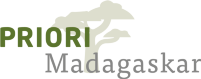 PRIORI Reisen GmbH - Reisemagazin Madagaskar PRIORI Reisen GmbH - Reisemagazin Madagaskar