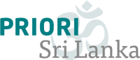 PRIORI Reisen Sri Lanka PRIORI Reisen Sri Lanka